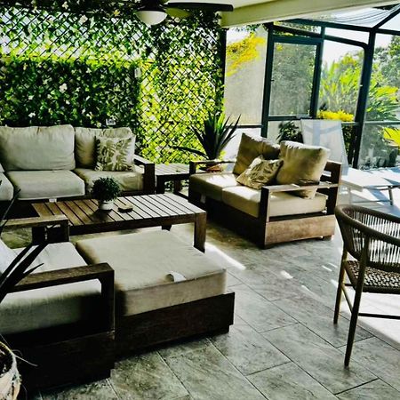 فيلا Hidden Secret Waterfront Retreat كيب كورال المظهر الخارجي الصورة